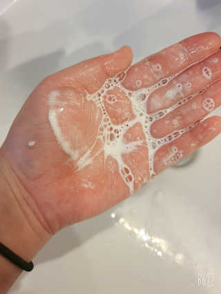 토토리님이 올린 리뷰 사진 3