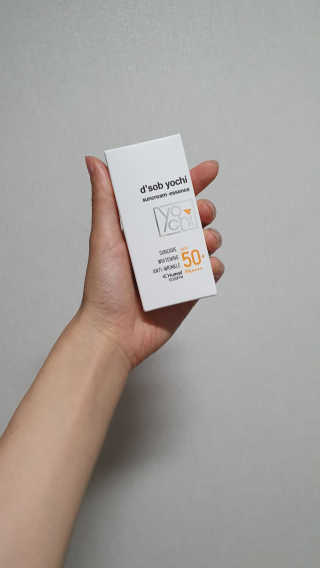 소야님이 올린 리뷰 사진 1