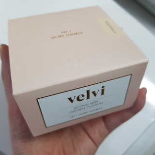 응디니님이 올린 리뷰 사진 4