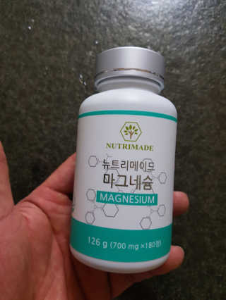 다솜다빈이아빠님이 올린 리뷰 사진 2