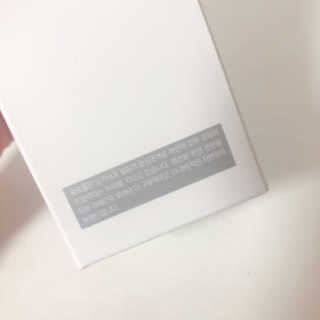최소영님이 올린 리뷰 사진 4