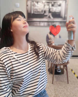 fateartist님이 올린 리뷰 사진 3