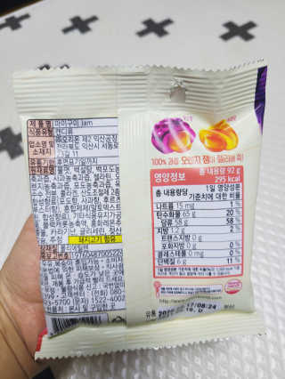 SunheeKim님이 올린 리뷰 사진 3