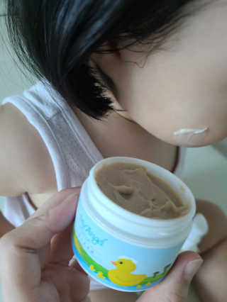 토르맘님이 올린 리뷰 사진 3