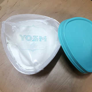 파랑새님이 올린 리뷰 사진 2