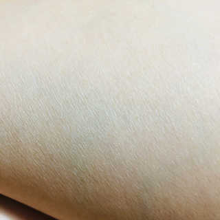 이하양님이 올린 리뷰 사진 3