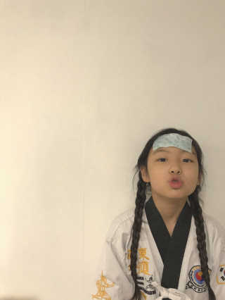 안젤리나졸리우다님이 올린 리뷰 사진 2