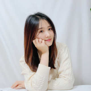 리자몽님이 올린 리뷰 사진 1