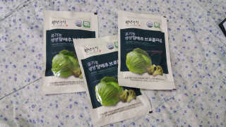 mm님이 올린 리뷰 사진 1