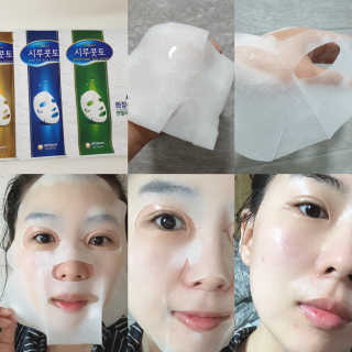 컴백08리터님이 올린 리뷰 사진 1