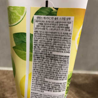 조아조아님이 올린 리뷰 사진 3