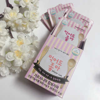 mdeodjnd님이 올린 리뷰 사진 1