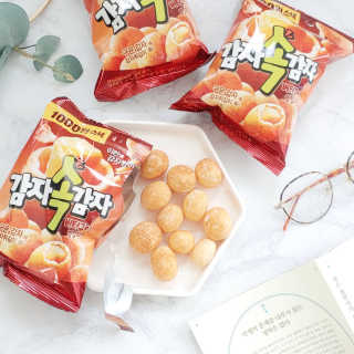 써니님이 올린 리뷰 사진 2
