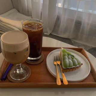 세먹그램님이 올린 리뷰 사진 1