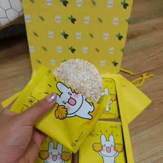 님프님이 올린 리뷰 사진 3