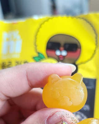 먼디님이 올린 리뷰 사진 3