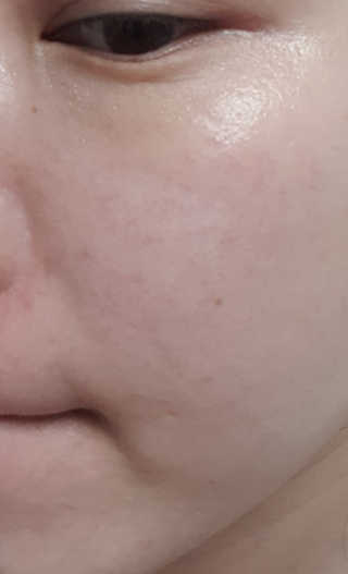 서연님이 올린 리뷰 사진 3