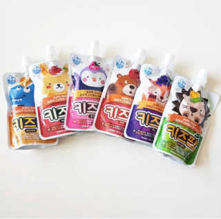 혁앤혁동맘님이 올린 리뷰 사진 1