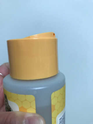 vmintv님이 올린 리뷰 사진 3