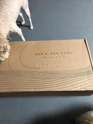 모모맘님이 올린 리뷰 사진 1