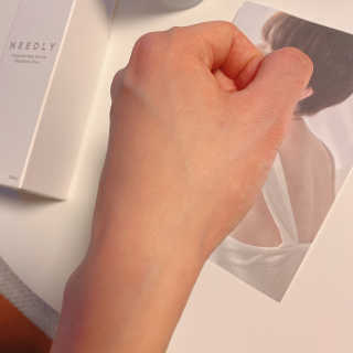 soohomm님이 올린 리뷰 사진 4