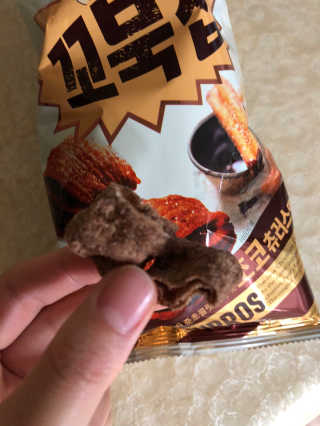 룰류랄라님이 올린 리뷰 사진 1