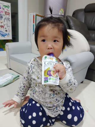봉봉맘님이 올린 리뷰 사진 2