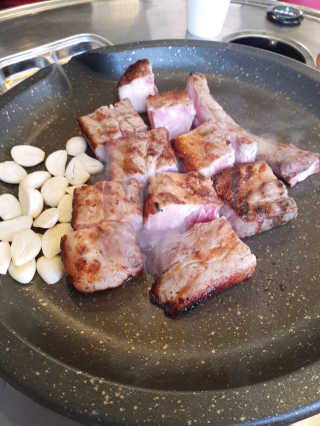 아그네스님이 올린 리뷰 사진 3