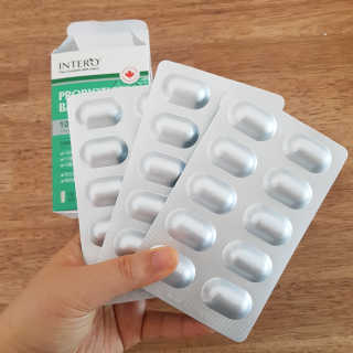 리미뷰님이 올린 리뷰 사진 3