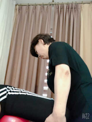 내가혜림이다님이 올린 리뷰 사진 1