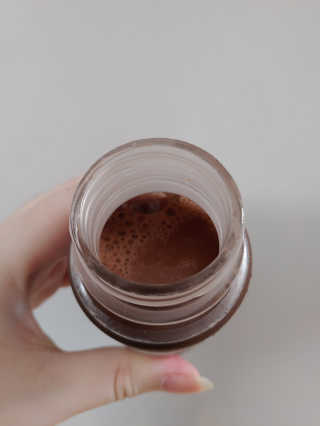 JinKim님이 올린 리뷰 사진 4
