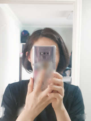 Gold star님이 올린 리뷰 사진 1