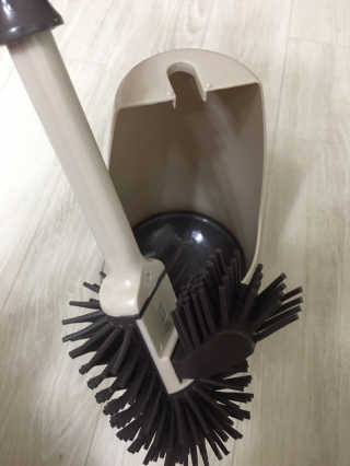 정유진님이 올린 리뷰 사진 3