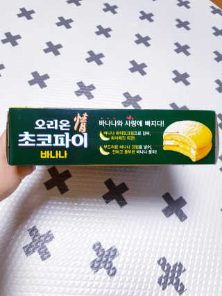 SunheeKim님이 올린 리뷰 사진 3