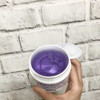 수뉴님이 올린 리뷰 사진 3