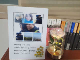파비올라님이 올린 리뷰 사진 1
