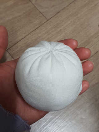 얌얌님이 올린 리뷰 사진 3