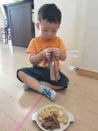 Anna님이 올린 리뷰 사진 3