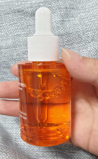 땡글님이 올린 리뷰 사진 2