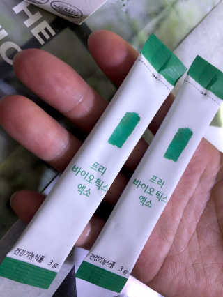 sodia35님이 올린 리뷰 사진 2