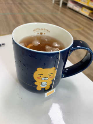 오오앙님이 올린 리뷰 사진 3