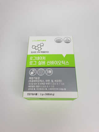깜딱지님이 올린 리뷰 사진 1