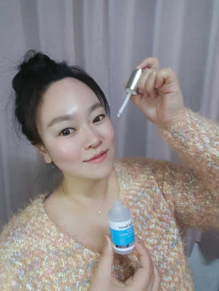 get_glowing_님이 올린 리뷰 사진 1