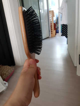 매력만점딸기님이 올린 리뷰 사진 4