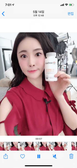 JiHeeWoo님이 올린 리뷰 사진 1