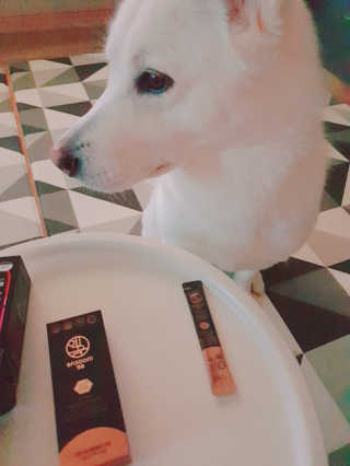딸랑구둘🥰님이 올린 리뷰 사진 4