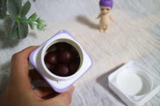 꾸꾸맘S님이 올린 리뷰 사진 4