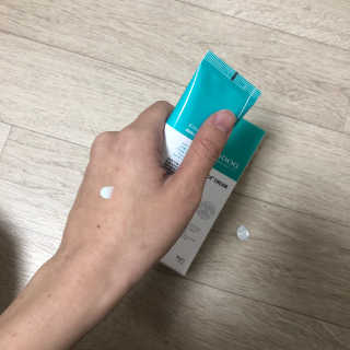 덕구두리왕자님이 올린 리뷰 사진 2