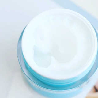 티니님이 올린 리뷰 사진 3