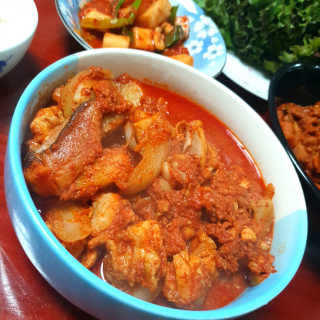 꼬미님이 올린 리뷰 사진 2